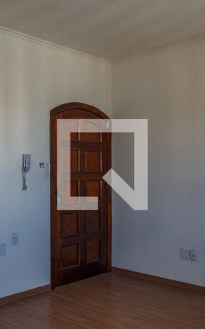 Apartamento à venda com 120m², 2 quartos e sem vaga Apartamento à venda com 120m², 2 quartos e sem vagaSala