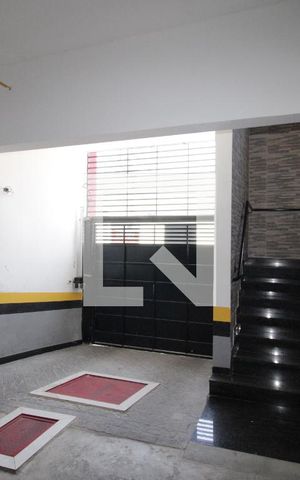 Apartamento à venda com 64m², 3 quartos e 1 vagaestacionamento/vagas