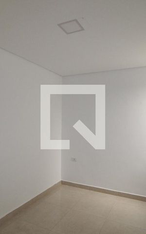 Apartamento à venda com 64m², 3 quartos e 1 vagaQuarto 3 