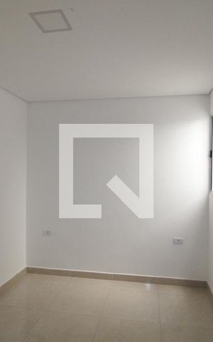 Apartamento à venda com 64m², 3 quartos e 1 vagaQuarto 3 