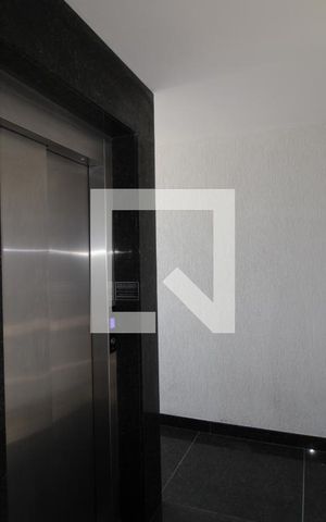 Apartamento à venda com 64m², 3 quartos e 1 vagaÁrea comum/elevador