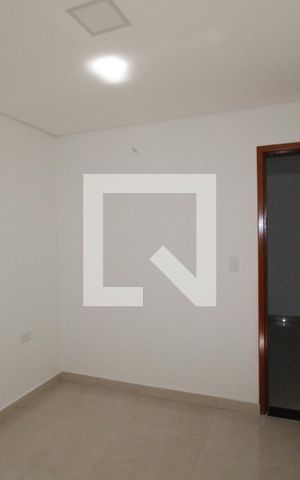Apartamento à venda com 64m², 3 quartos e 1 vagaQuarto 2 
