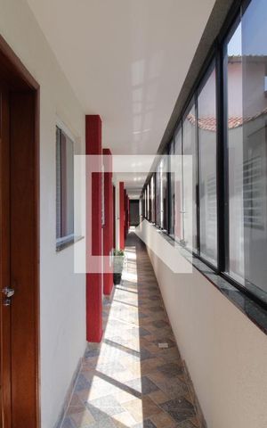 Apartamento à venda com 64m², 3 quartos e 1 vagaÁrea comum
