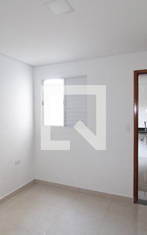 Apartamento à venda com 64m², 3 quartos e 1 vagaQuarto 1