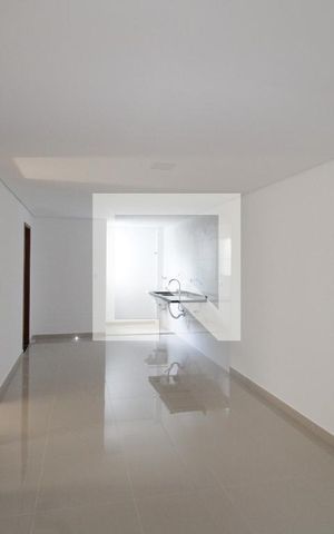 Apartamento à venda com 64m², 3 quartos e 1 vagaSala/Cozinha e área de serviço