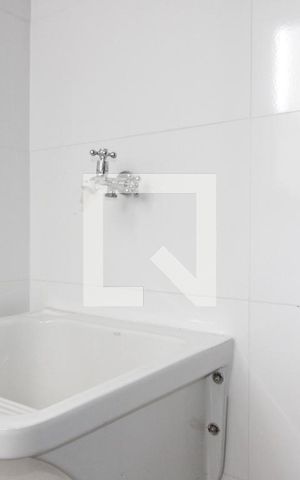 Apartamento à venda com 64m², 3 quartos e 1 vagaSala/Cozinha e área de serviço