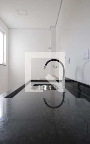 Apartamento à venda com 64m², 3 quartos e 1 vagaSala/Cozinha e área de serviço