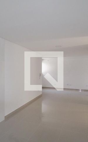 Apartamento à venda com 64m², 3 quartos e 1 vagaSala/Cozinha e área de serviço