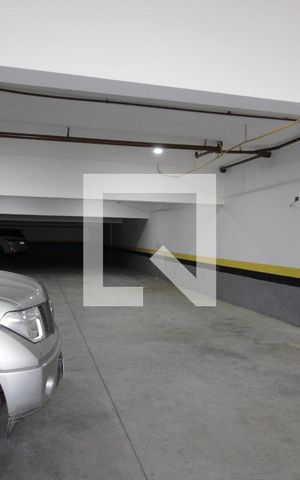 Apartamento à venda com 64m², 3 quartos e 1 vagaestacionamento/vagas