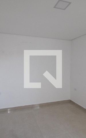 Apartamento à venda com 64m², 3 quartos e 1 vagaQuarto 1