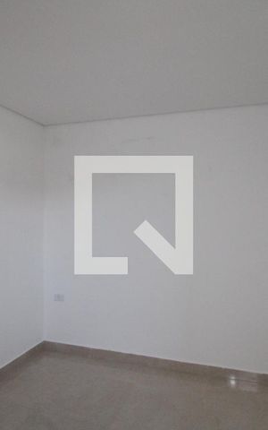 Apartamento à venda com 64m², 3 quartos e 1 vagaQuarto 1