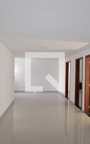 Apartamento à venda com 64m², 3 quartos e 1 vagaSala/Cozinha e área de serviço
