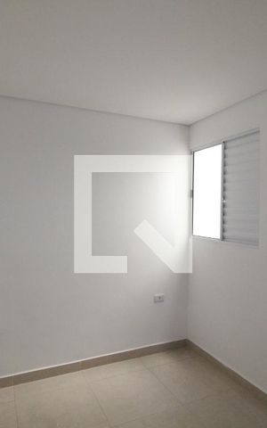 Apartamento à venda com 64m², 3 quartos e 1 vagaQuarto 3 