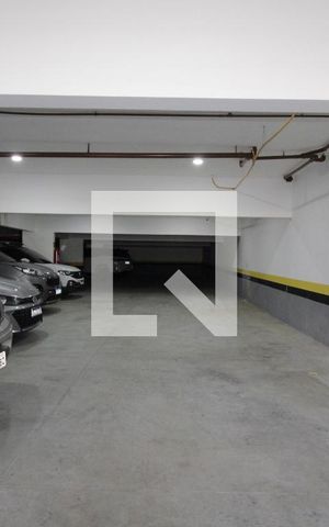 Apartamento à venda com 64m², 3 quartos e 1 vagaestacionamento/vagas