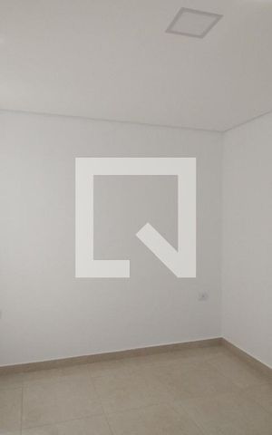 Apartamento à venda com 64m², 3 quartos e 1 vagaQuarto 2 