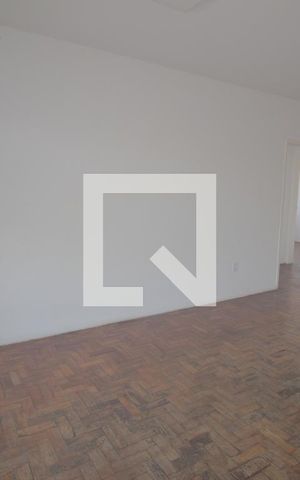 Apartamento à venda com 80m², 3 quartos e sem vagaSala