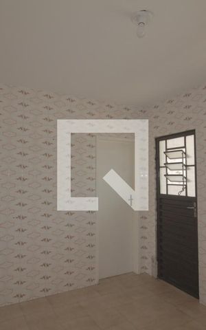 Apartamento à venda com 80m², 3 quartos e sem vagaCozinha
