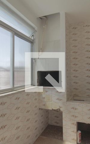Apartamento à venda com 80m², 3 quartos e sem vagaÁrea de Serviço