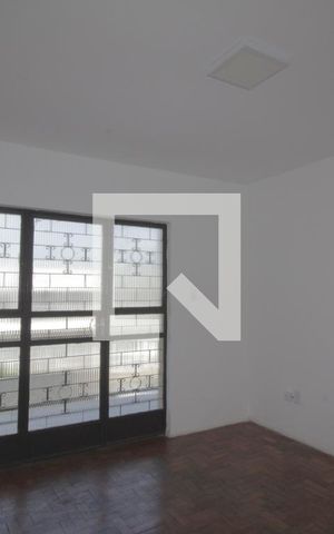 Apartamento à venda com 80m², 3 quartos e sem vagaQuarto 2