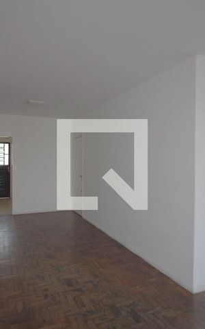Apartamento à venda com 80m², 3 quartos e sem vagaSala