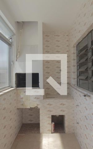 Apartamento à venda com 80m², 3 quartos e sem vagaÁrea de Serviço
