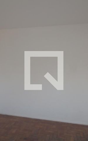 Apartamento à venda com 80m², 3 quartos e sem vagaQuarto 1