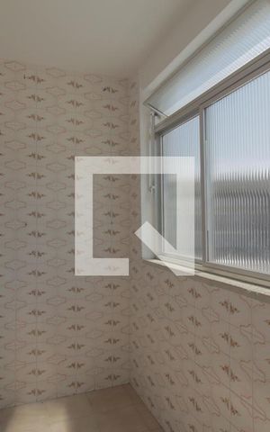 Apartamento à venda com 80m², 3 quartos e sem vagaÁrea de Serviço