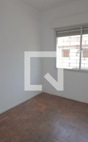 Apartamento à venda com 80m², 3 quartos e sem vagaQuarto 3