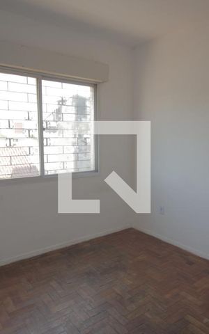 Apartamento à venda com 80m², 3 quartos e sem vagaQuarto 1
