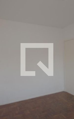 Apartamento à venda com 80m², 3 quartos e sem vagaQuarto 1
