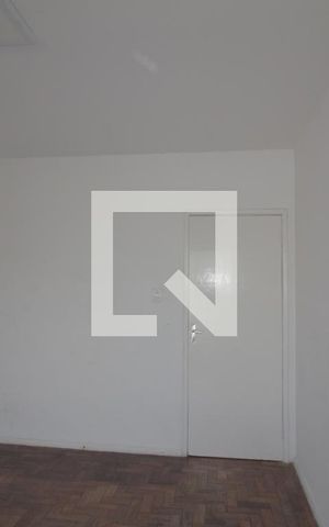 Apartamento à venda com 80m², 3 quartos e sem vagaQuarto 2