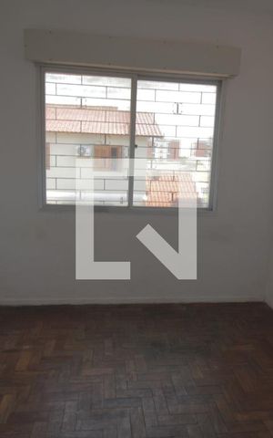 Apartamento à venda com 80m², 3 quartos e sem vagaQuarto 1