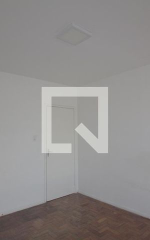 Apartamento à venda com 80m², 3 quartos e sem vagaQuarto 2
