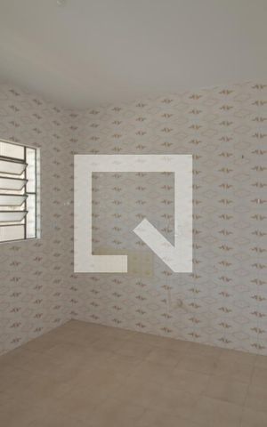 Apartamento à venda com 80m², 3 quartos e sem vagaCozinha