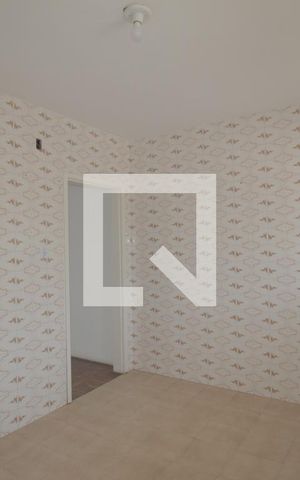 Apartamento à venda com 80m², 3 quartos e sem vagaCozinha