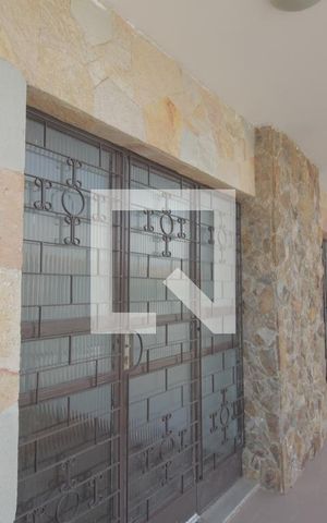 Apartamento à venda com 80m², 3 quartos e sem vagaVaranda