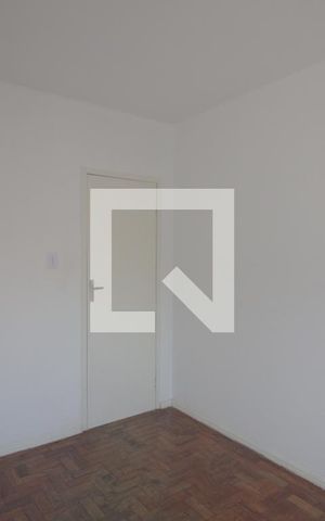 Apartamento à venda com 80m², 3 quartos e sem vagaQuarto 3