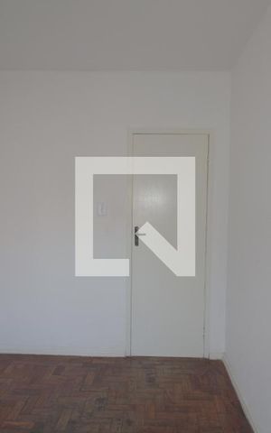 Apartamento à venda com 80m², 3 quartos e sem vagaQuarto 3