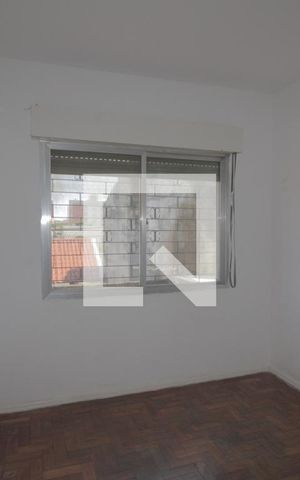 Apartamento à venda com 80m², 3 quartos e sem vagaQuarto 3