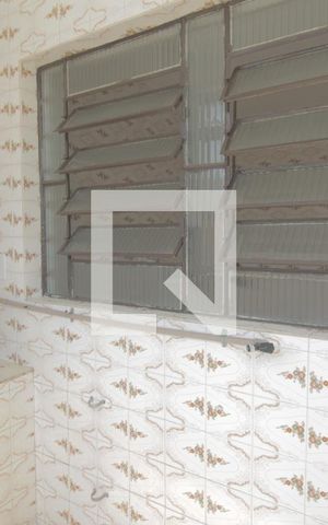 Apartamento à venda com 80m², 3 quartos e sem vagaÁrea de Serviço
