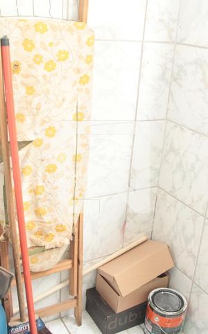 Apartamento à venda com 51m², 2 quartos e 1 vagaÁrea de Serviço