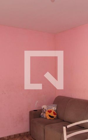 Apartamento à venda com 51m², 2 quartos e 1 vagaSala