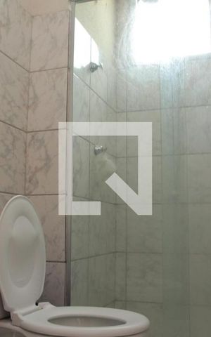 Apartamento à venda com 51m², 2 quartos e 1 vagaBanheiro