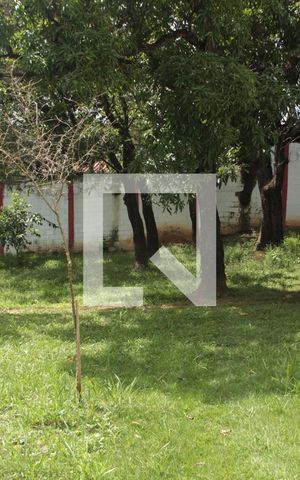 Apartamento à venda com 51m², 2 quartos e 1 vagaQuintal