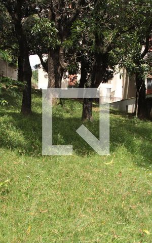 Apartamento à venda com 51m², 2 quartos e 1 vagaQuintal