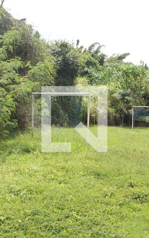Apartamento à venda com 51m², 2 quartos e 1 vagaQuintal