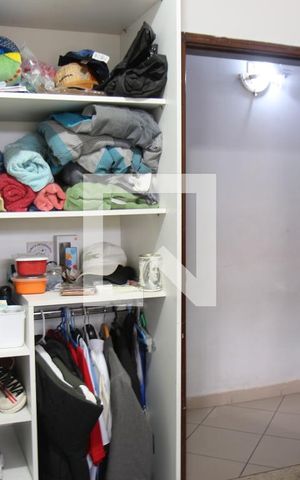 Casa para alugar com 270m², 3 quartos e 5 vagasQuarto 2
