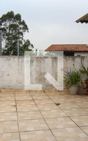 Casa para alugar com 270m², 3 quartos e 5 vagasÁrea comum