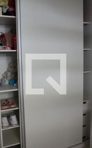 Casa para alugar com 270m², 3 quartos e 5 vagasQuarto 1