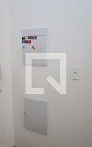 Apartamento à venda com 31m², 1 quarto e sem vagaDetalhe